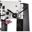 Optimum Bohr-Fräsmaschine OPTImill MB 4D Produktbild img5 S