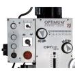 Optimum Bohr-Fräsmaschine OPTImill MB 4 Produktbild img5 S