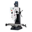 Optimum Bohr-Fräsmaschine OPTImill MB 4 Produktbild