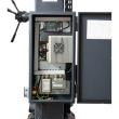 Optimum Bohr-Fräsmaschine OPTImill MB 4SVD Produktbild img2 S