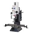 Optimum Bohr-Fräsmaschine OPTImill MB 4SVD Produktbild img1 S
