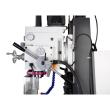 Optimum Bohr-Fräsmaschine OPTImill MB 4P Produktbild img2 S