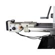 Optimum Bohr-Fräsmaschine OPTImill MB 4P Produktbild img3 S