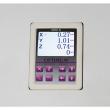 Optimum Bohr-Fräsmaschine OPTImill MB 4P Produktbild img4 S