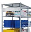 Sicherungsstifte Produktbild img1 S