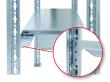 Sicherungsstifte Produktbild img2 S