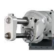 Optimum Universalfräse OPTImill MT 100 Produktbild img2 S