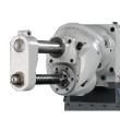 Universalfräse Optimum OPTImill MT 100 Produktbild img2 S