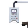 Optimum Fräsmaschine OPTImill MT 130S Produktbild img3 S