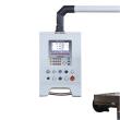 Universalfräsmaschine Optimum OPTImill MT 130S Produktbild img3 S