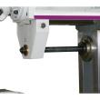 Optimum Fräsmaschine OPTImill MT 230S Produktbild img2 S