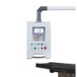 Optimum Fräsmaschine OPTImill MT 230S Produktbild img3 S