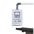 Universalfräsmaschine Optimum OPTImill MT 230S Produktbild img3 S