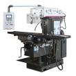 Optimum Fräsmaschine OPTImill MT 230S Produktbild