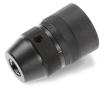 Fein Schnellspann-Bohrfutter Produktbild