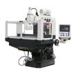 Werkzeugfräsmaschine Optimum OPTImill MZ 2S Produktbild
