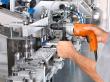 Fein Bohrmaschine bis 10 mm BOP 10 Produktbild img2 S