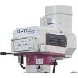 Optimum Bohr-Fräsmaschine OPTImill MF 2-B Produktbild img2 S
