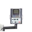 Optimum Bohr-Fräsmaschine OPTImill MF 2-B Produktbild img3 S