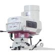 Optimum Bohr-Fräsmaschine OPTImill MF 4-B Produktbild img2 S