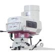 Bohr-Fräsmaschine Optimum OPTImill MF 4-B Produktbild img2 S