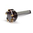 Optimum Kopier- und Planmesserkopf MK 3 / M12 Produktbild img1 S