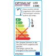 Optimum LED-Maschinenlampe LED 3-500 Produktbild img2 S