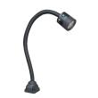 Optimum LED-Maschinenlampe LED 3-500 Produktbild img1 S