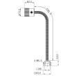 Optimum LED-Maschinenlampe LED 3-500 Produktbild img3 S