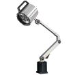 Optimum LED Maschinen- und Werkstattleuchte MWG 6-600 Produktbild img1 S