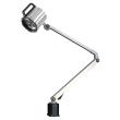 Optimum LED Maschinen- und Werkstattleuchte MWG 6-720 Produktbild img1 S