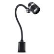 Optimum LED-Werkbankleuchte WBL 3 Produktbild img1 S
