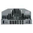 Spannwerkzeugsortiment Optimum SPW 8 Produktbild