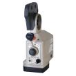 Optimum Frästischvorschub V 250S (230V) Produktbild img1 S