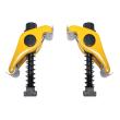 Optimum Niederhalter Tischnut 18 mm/M 16 Produktbild