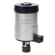 Gewindeschneidapparat Optimum M5 - M12/B16 Produktbild