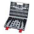 Optimum Spannwerkzeugsortiment SPW 14 Produktbild