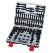 Spannwerkzeugsortiment Optimum SPW 14 Produktbild