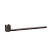 Optimum Halter Messerkopf 16 mm - BT20 Produktbild img2 S