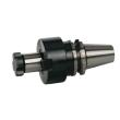 Optimum Halter Messerkopf 16 mm - BT20 Produktbild img1 S