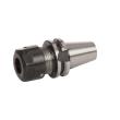 Optimum Spannzangenfutter ER16 Produktbild img1 S