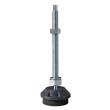 Optimum Vibrationsdämpfer-Maschinenfuß SE 55 Produktbild img1 S