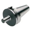 Optimum Aufnahme BT 30/M12 - B16 Produktbild img1 S