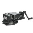 Optimum Präzisions-Maschinenschraubstock FMS 125 Produktbild