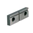 Prismenbacke  Optimum für FMS 125 Produktbild