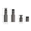 Optimum Werkstück-Stütze WPS-4 Produktbild img3 S