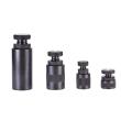Optimum Werkstück-Stütze WPS-4 Produktbild img2 S