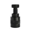 Optimum Werkstück-Stütze WPS-4 Produktbild img1 S