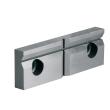 Prismenbacke Optimum DAS 100 Produktbild