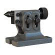 Universal Teilkopf Optimum TA 125 Produktbild img3 S